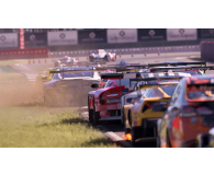 Xbox Forza Motorsport Premium - 1170202 - zdjęcie 6